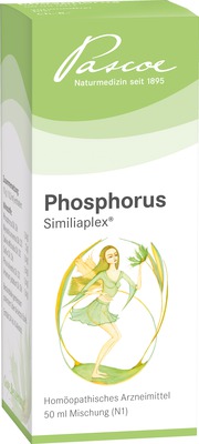 PHOSPHORUS SIMILIAPLEX