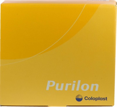 COMFEEL Purilon Gel 3906