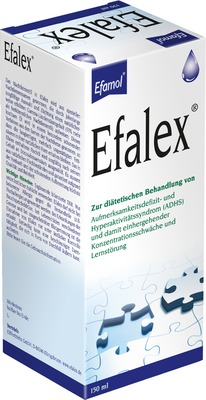 EFALEX