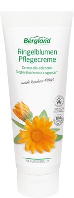 RINGELBLUMEN PFLEGECREME