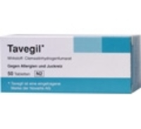 Tavegil