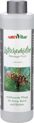 LATSCHENKIEFER Massage Fluid