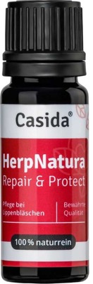 Casida HERPNATURA Repair &amp; Protect