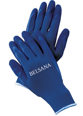 BELSANA grip-Star Spezialhandschuhe Gr.XL