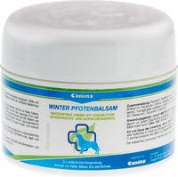 PETVITAL Winter Pfotenbalsam vet.