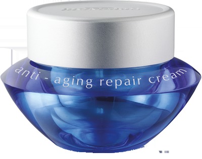 BIOMARIS anti-aging repair cream