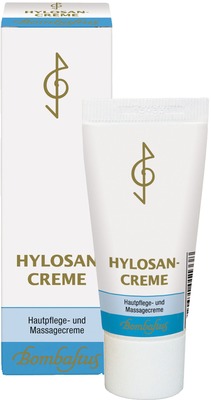 HYLOSAN Creme