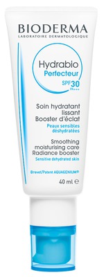 BIODERMA Hydrabio Perfecteur SPF 30 Creme