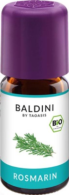 BALDINI Bioaroma Rosmarin Öl