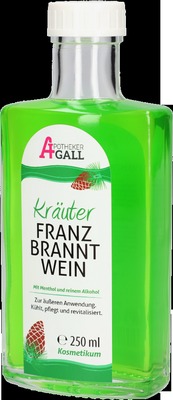 FRANZBRANNTWEIN