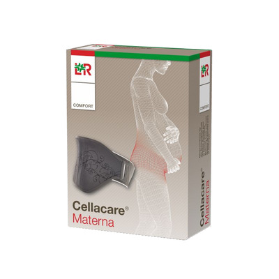 CELLACARE MATERNA COM GR1