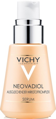 VICHY NEOVADIOL SERUM RENO