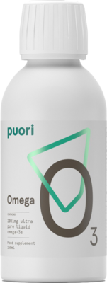 Puori O3