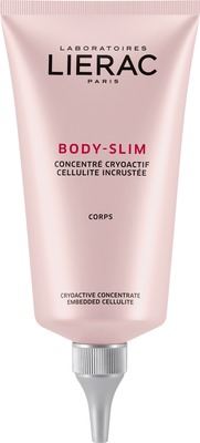 Lierac Body-slim Cryo Konzentrat