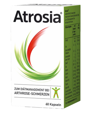 Atrosia