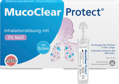 MucoClear Protect