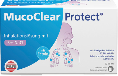 MucoClear Protect