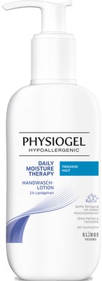 PHYSIOGEL DAILY MOISTURE THERAPY
